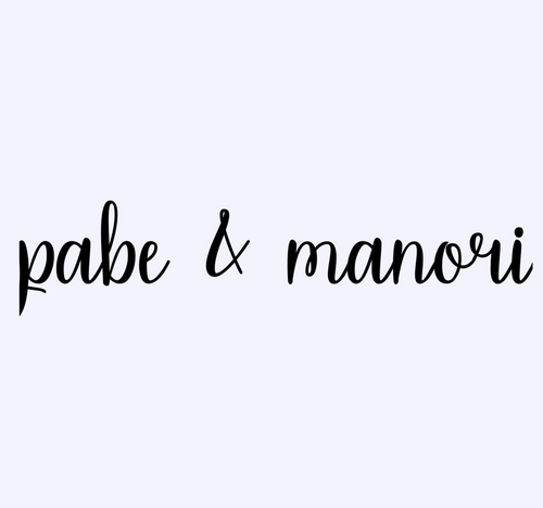 pabe&manori